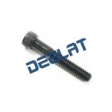 Replacement Drive Screw - 1/4"_D1775548_1