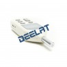 Sound Level Meter – 30 – 130 dBA (35-130 dBC) – 70 x 35 x 256 mm_D1141130_5