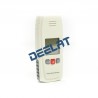 Carbon Monoxide Meter - 55.7 x 29.9 x 135.5 mm_D1151570_4