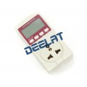 Micro Power Monitor – 220 V (Max 16A)_D1151564_1