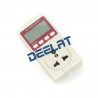 Micro Power Monitor – 220 V (Max 16A)_D1151564_1