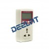 Micro Power Monitor – 220 V (Max 16A)_D1151564_2