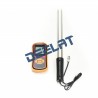Moisture Meter_D1151561_1