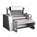 Laminator - Hot - Rubber Roller - Max Entry Width 365mm_D1154876_1