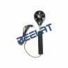 Anemometer_D1141136_2
