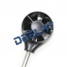 Anemometer_D1141136_3