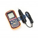 vibration meter_D1141140_1