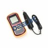 vibration meter_D1141140_1