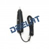vibration meter_D1141140_2