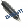 vibration meter_D1141140_3