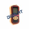 vibration meter_D1141140_4