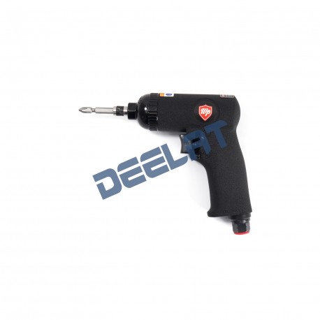 air screwdriver