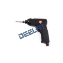Air Screwdriver - Impact - Reversible Pistol - 6.4mm - 13000rpm - 35N.m_D1171336_1