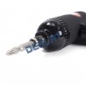 Air Screwdriver_D1171336_2
