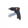 Air Screwdriver_D1171336_4