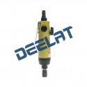 Snap On Air Ratchet - 4-6mm - 10000 RPM, 40 N.m_D1155360_1