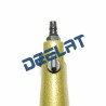 Air Screwdriver_D1155360_2