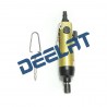 Air Screwdriver_D1155360_5