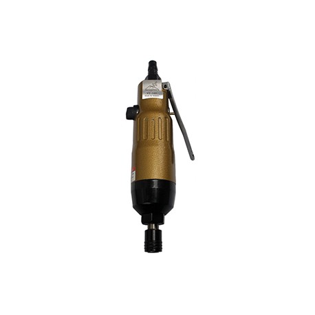 Snap On Air Ratchet - 4-8mm - 9000 RPM, 70 N.m Air Screwdriver_D1155358_main