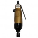 Air Screwdriver_D1155358_1