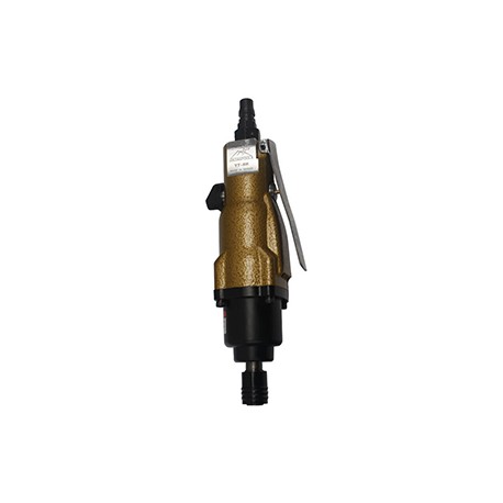 Quick Release Air Ratchet - 4-8mm - 9000 RPM, 55 N.m Quick Release Air Ratchet_D1155359_main