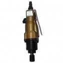 Air Screwdriver_D1155359_1