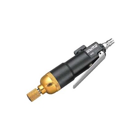 Air Screwdriver - Impact - 8mm - 10000rpm - 80N.m Air Screwdriver_D1140949_main