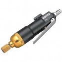 Air Screwdriver_D1140949_1