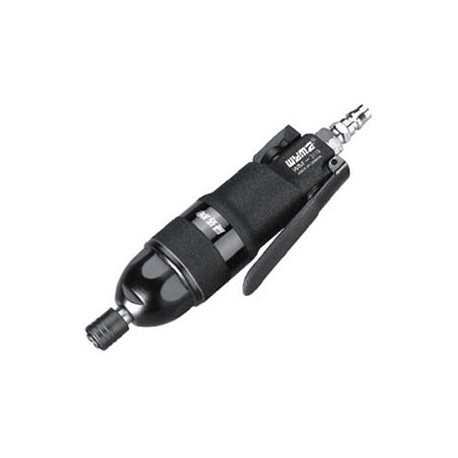 Air Screwdriver - Impact - 8mm - 8000rpm - 135N.m Air Screwdriver_D1140951_main