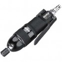 Air Screwdriver_D1140951_1