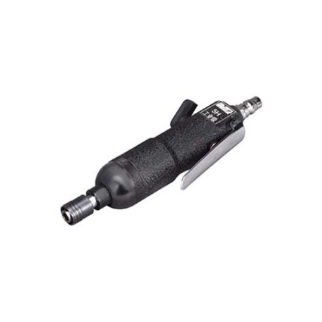 Air Screwdriver - Impact - 8mm - 9000rpm - 80N.m Air Screwdriver_D1140948_main