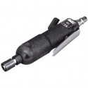 Air Screwdriver_D1140948_1