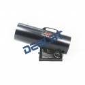 Propane Forced Air Heater_D1150989_1