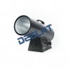 Kerosene or Diesel Forced Air Heater_D1150989_3