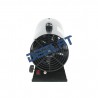 Kerosene or Diesel Forced Air Heater_D1150989_5
