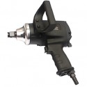 Pneumatic Wrench - 3/4" - 5000 RPM - Heavy Duty - Square Drive
