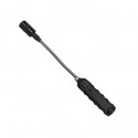 5W Focus Adjustable Work Light with Magnetic Base_D1172461_1