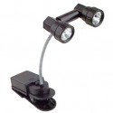 Book Light - 3-6 Super Bright LEDs_D1148609_1