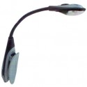 Book Light - 1 Super Bright LED_D1148610_1
