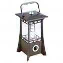 Camping Lantern - LED - Adjustable Brightness_D1148600_1