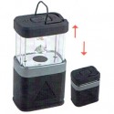 Camping Lantern - LED_D1148599_1
