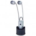 Desk Lamp - LED_D1148608_1