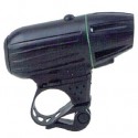 Bicycle Light - LED - Rechargeable_D1148619_1