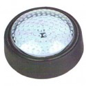 Remote Control LED Work Light - 5LED_D1148569_1