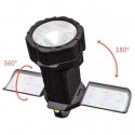 Waterproof LED Work Light - 11LED+8SMD+18SMD_D1148561_1