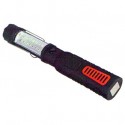 Waterproof LED Work Light - 12(2835SMD) + 0.5W_D1148546_1