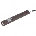 Waterproof LED Work Light - 12LED + 0.5W_D1148578_1