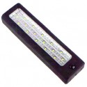 Waterproof LED Work Light - 16LED_D1148552_1