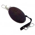 Waterproof LED Work Light - 1LED_D1148586_1