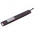 Waterproof LED Work Light - 24LED + 0.5W_D1148579_1